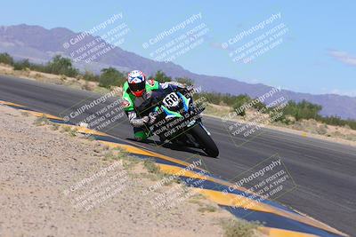 media/Oct-01-2023-SoCal Trackdays (Sun) [[4c570cc352]]/Turn 7 Inside (11am)/